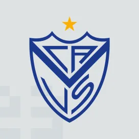 Club atletico velez sarsfield